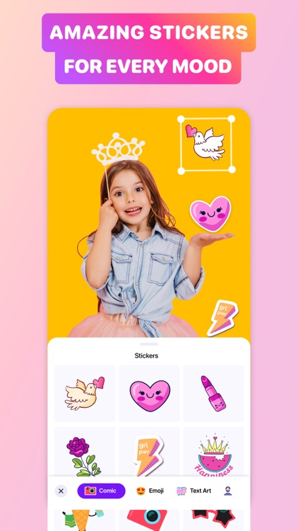Video Editor - Movie Maker Pro screenshot-7