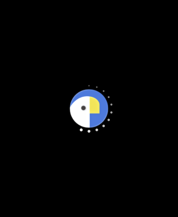 PolyScript screenshot 19