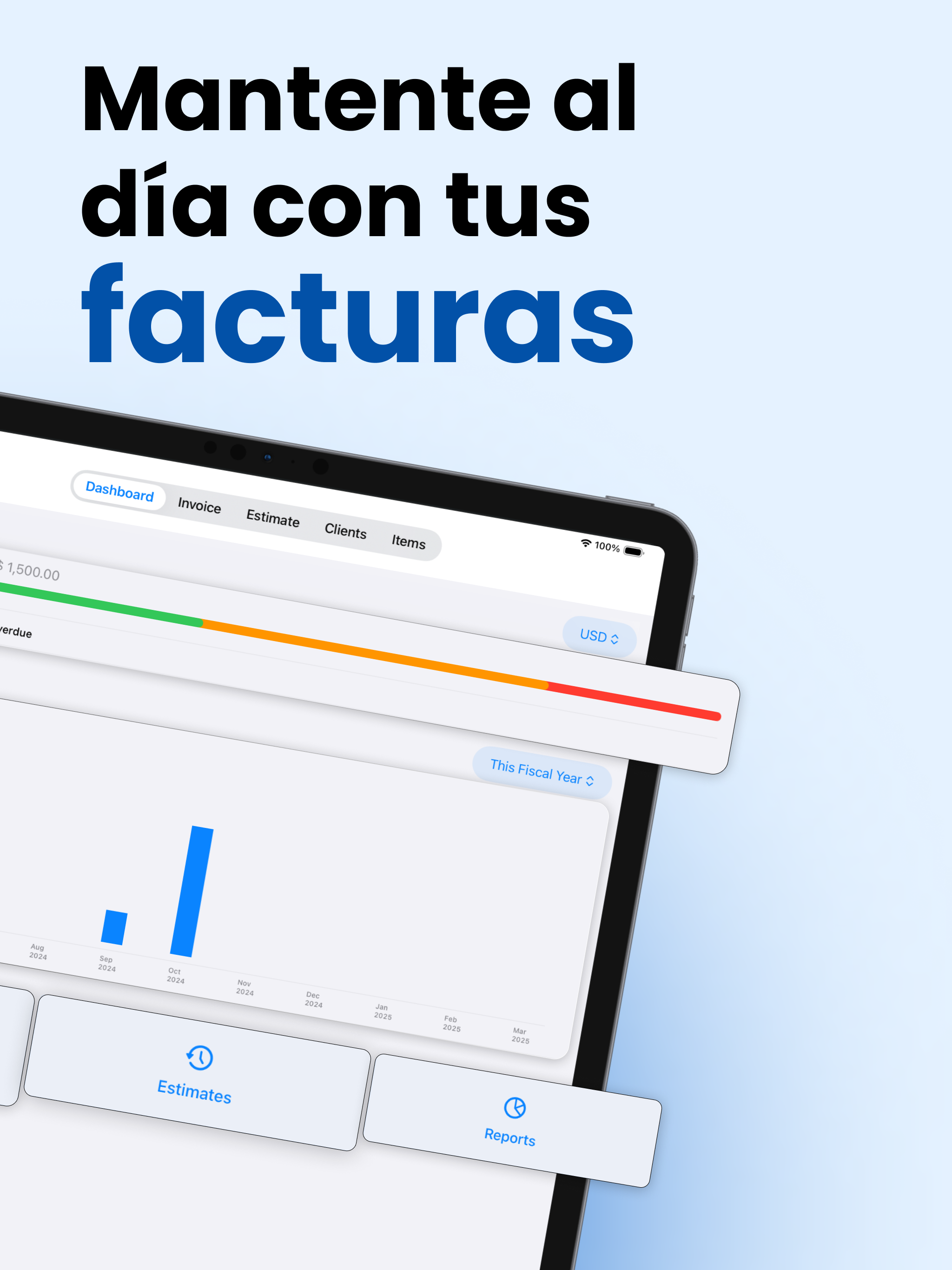 https://is1-ssl.mzstatic.com/image/thumb/PurpleSource221/v4/c8/7e/ef/c87eef59-2ca4-67b8-a6c9-7dd817a5ef47/Span_invoice_m_4.png/2048x2732.png