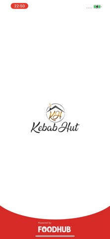 Kebab Hut. Screenshot 1 of 5