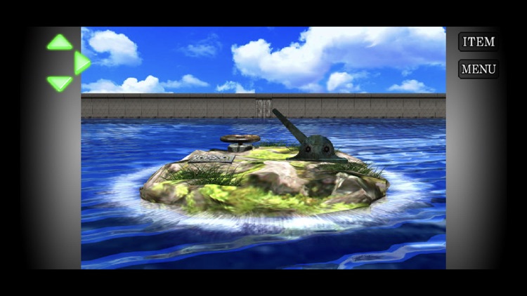FLEE-Lite screenshot-3