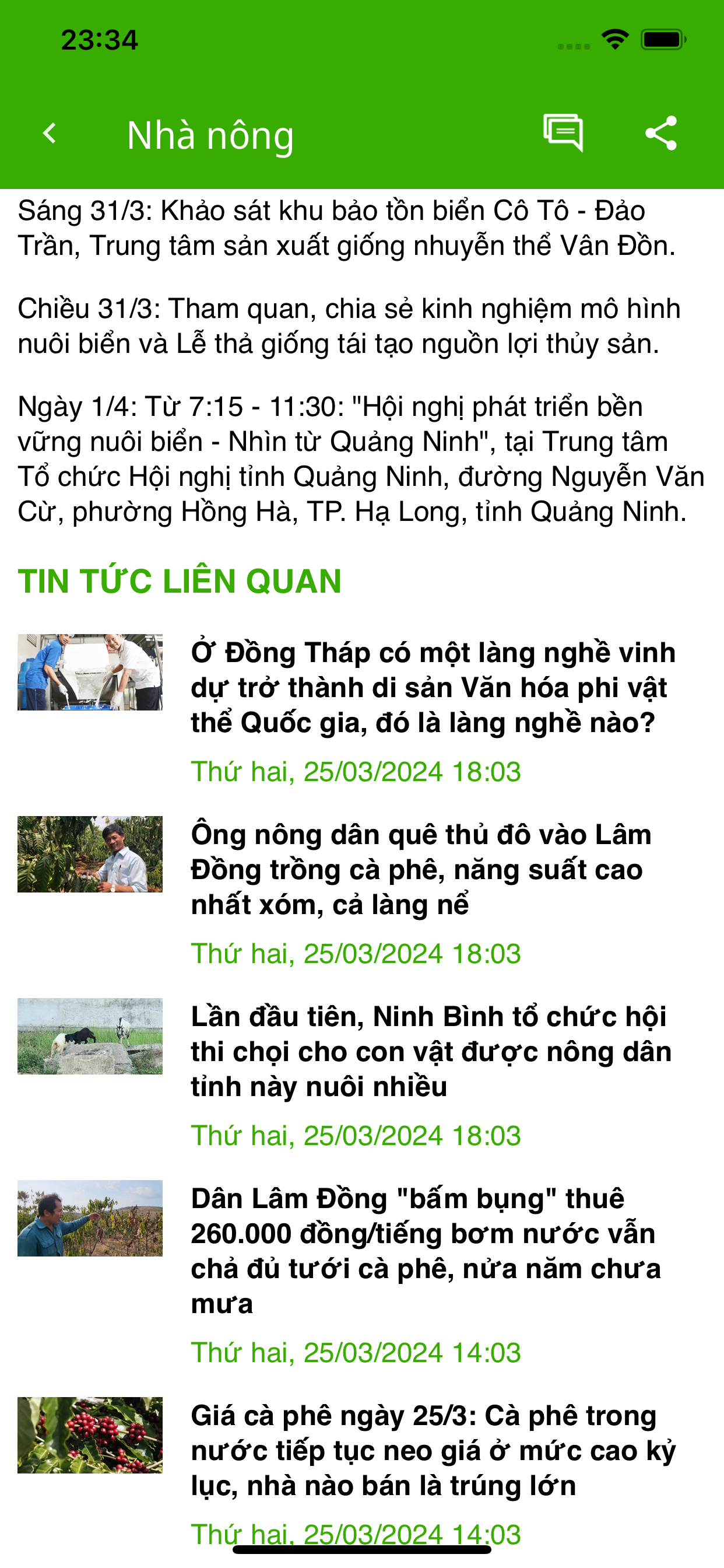 danviet.vn
