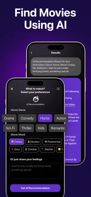RemoTV: Universal TV Remote screenshot 4
