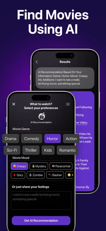 RemoTV: Universal TV Remote screenshot 4 of 9