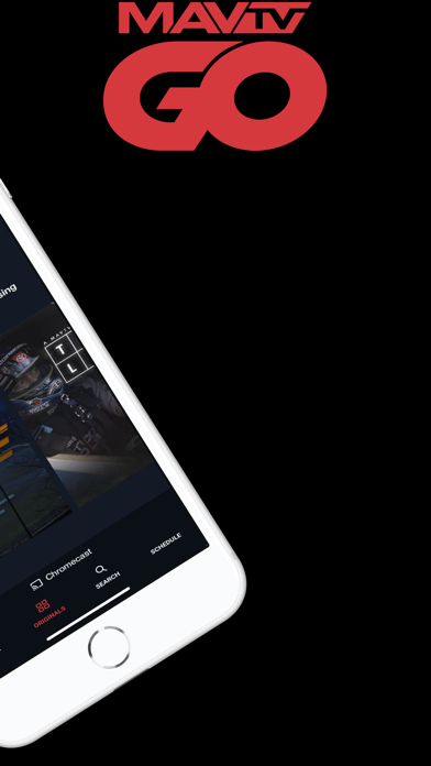 RACER+ Screenshot