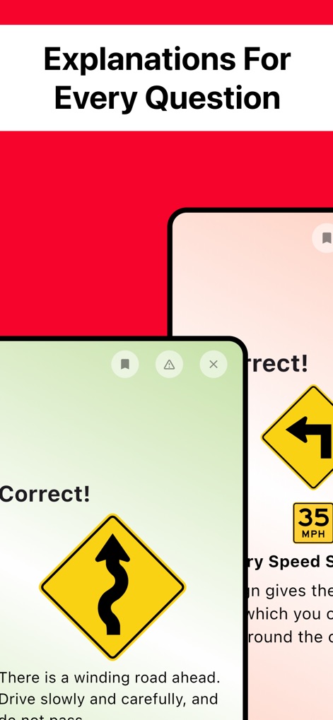 MPI Knowledge Test Prep 2026 - Education App | MWM
