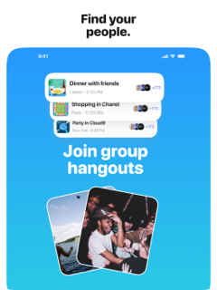 SoloSafeApp screenshot 16