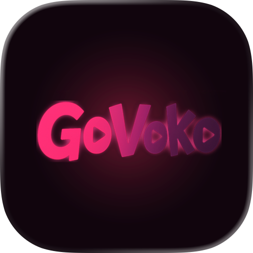 GoVoko
