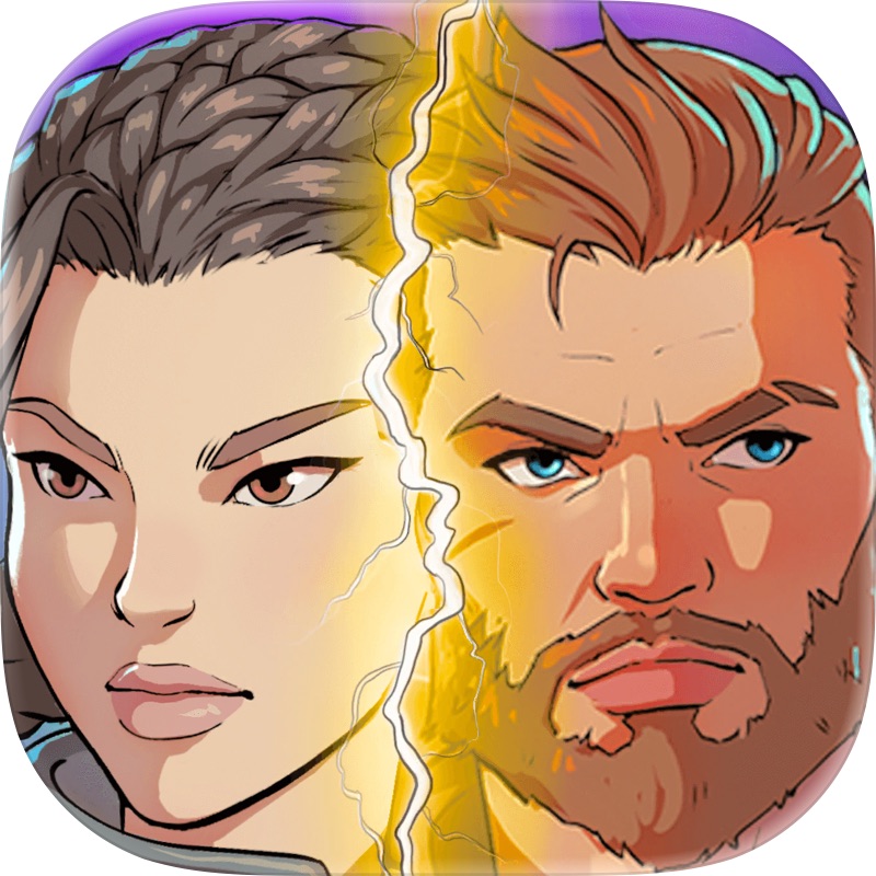 Arcanterra: A Story-Driven RPG screenshot 11
