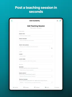 Oslr screenshot 13