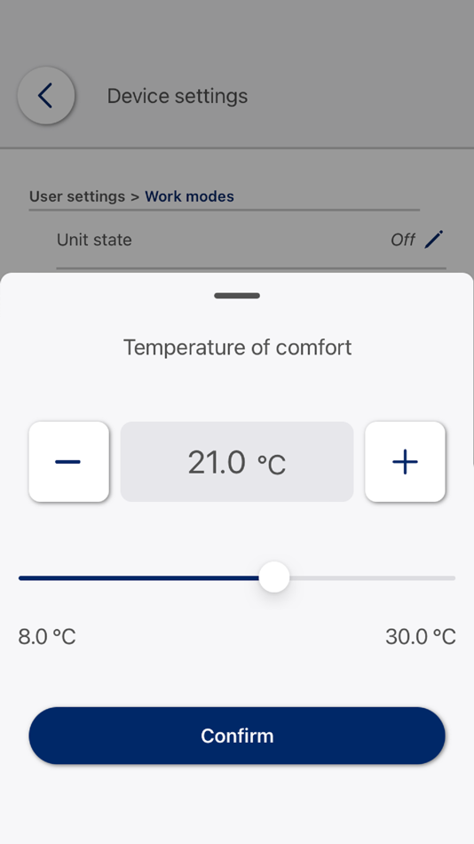 #4. EcoDirect (iOS) 由: Nord HT AS