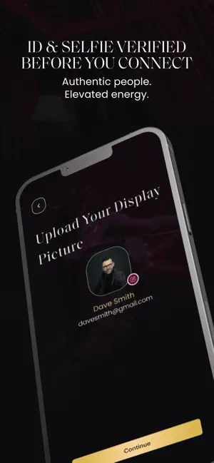Silk Lifestyle screenshot 4