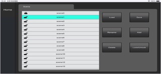 DMR_Series Screenshot 4 of 5
