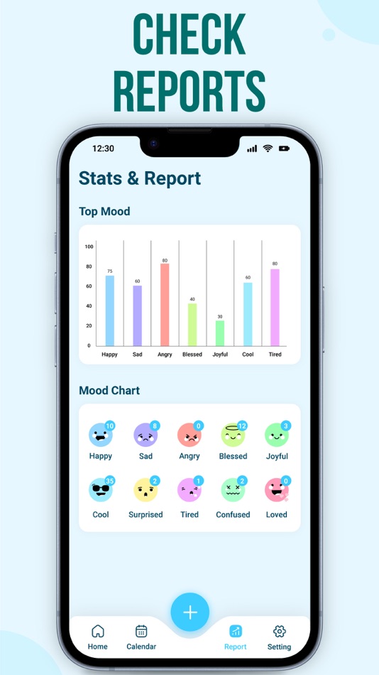 #5. My Diary : Diary With Lock (iOS) 由: CRECODE IT PROFESSIONALS (Private) LTD