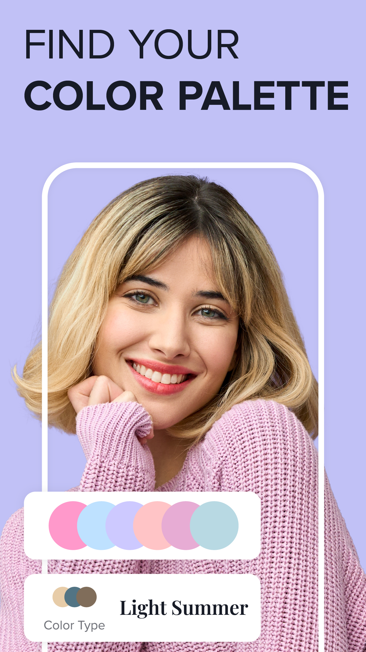 Stylix: Fashion AI Stylist App