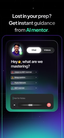 Lytmus screenshot