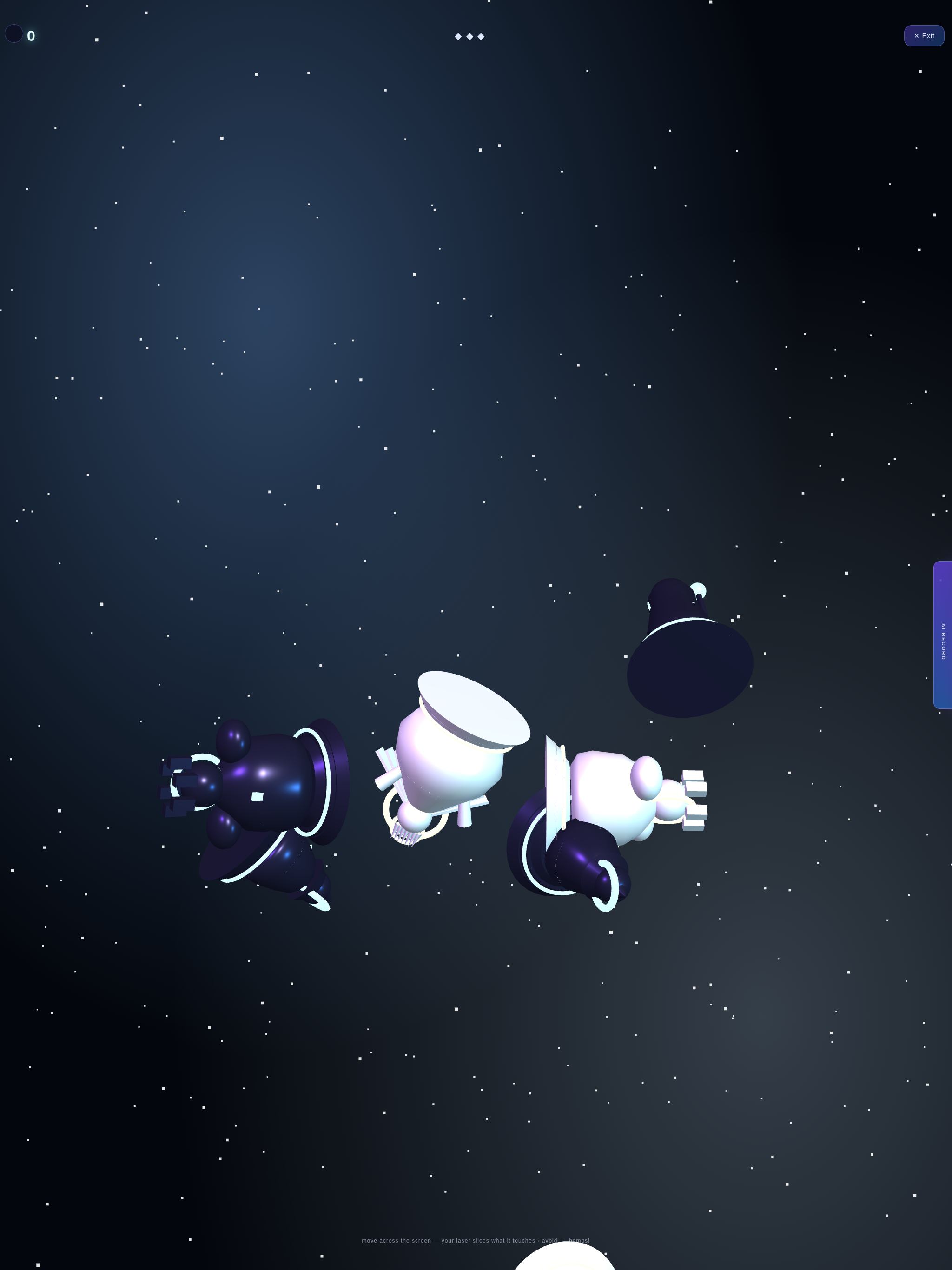 Novamate screenshot 9