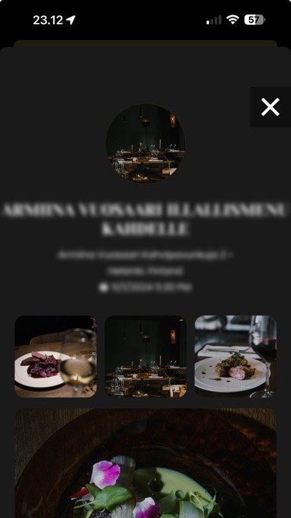 Invited Agency screenshot-3