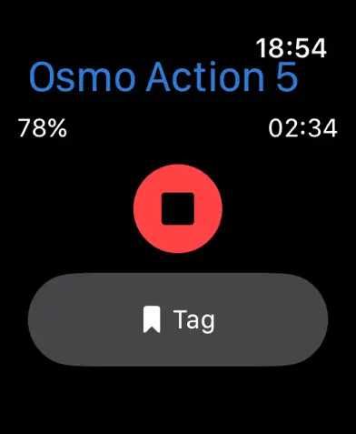 djControl - Remote Control screenshot 1
