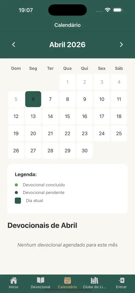 Acervo da Ju screenshot 4