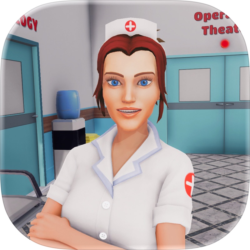 I Am Pet Animal Care Simulator screenshot 9