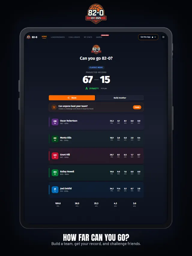 82-0.com screenshot 14