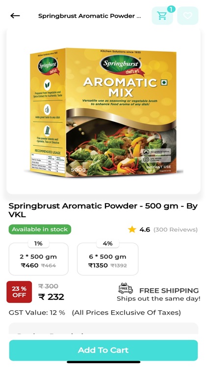 Frosty Basket screenshot-4