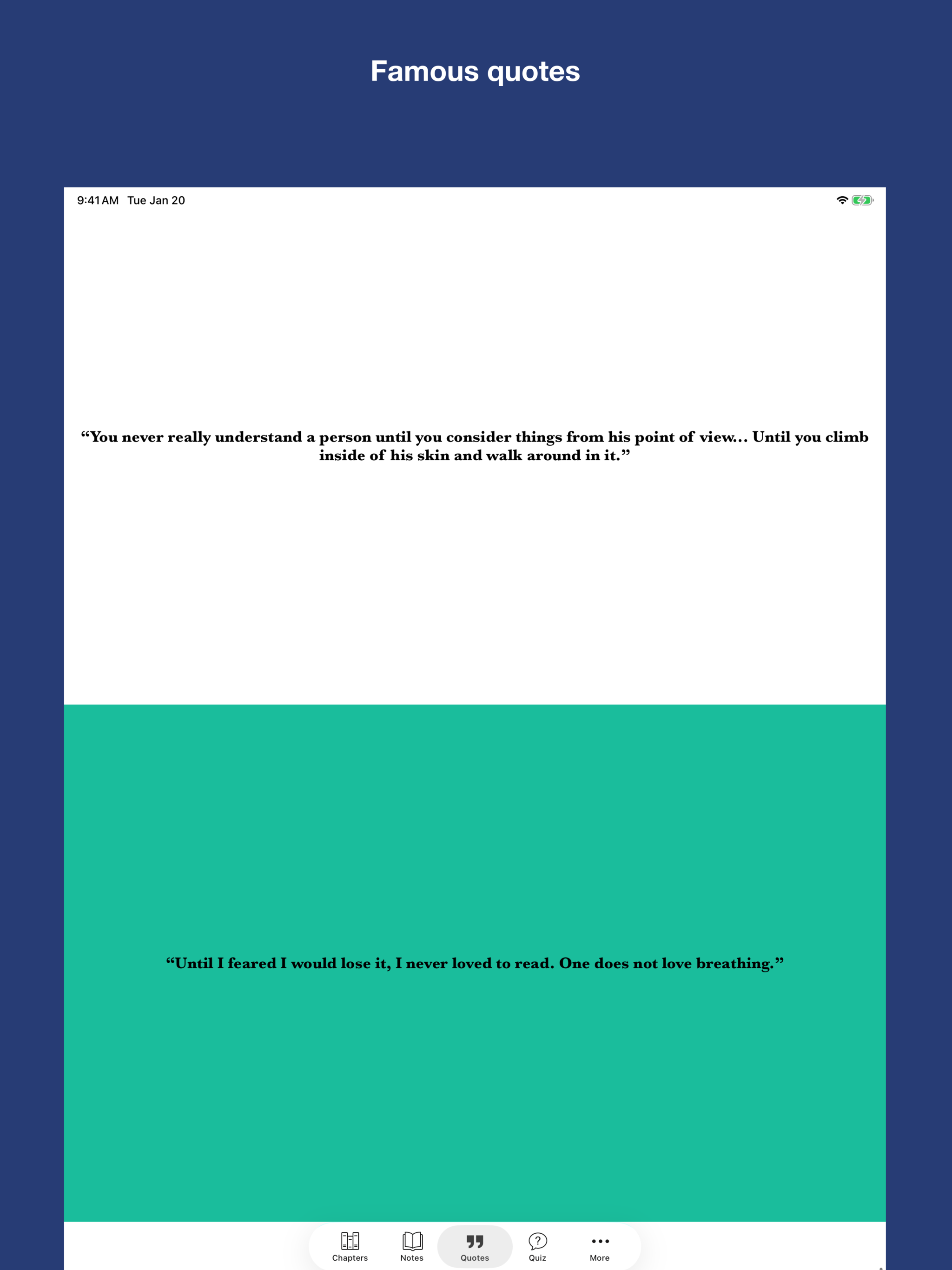 https://is1-ssl.mzstatic.com/image/thumb/PurpleSource221/v4/c8/8f/3e/c88f3e3a-2bc3-819f-5d3d-cd6cecdaaa6f/s40_framed.png/2048x2732.png