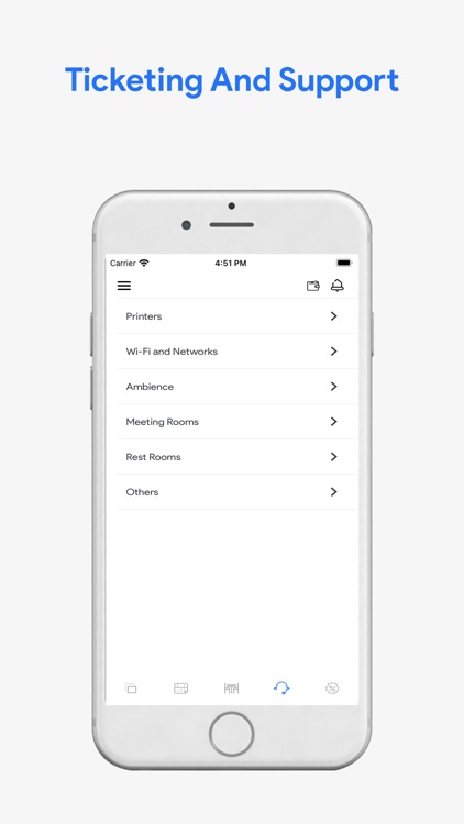 Engage WorkSpace screenshot-4