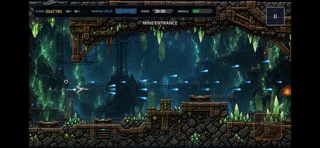 Astrenosis screenshot 4