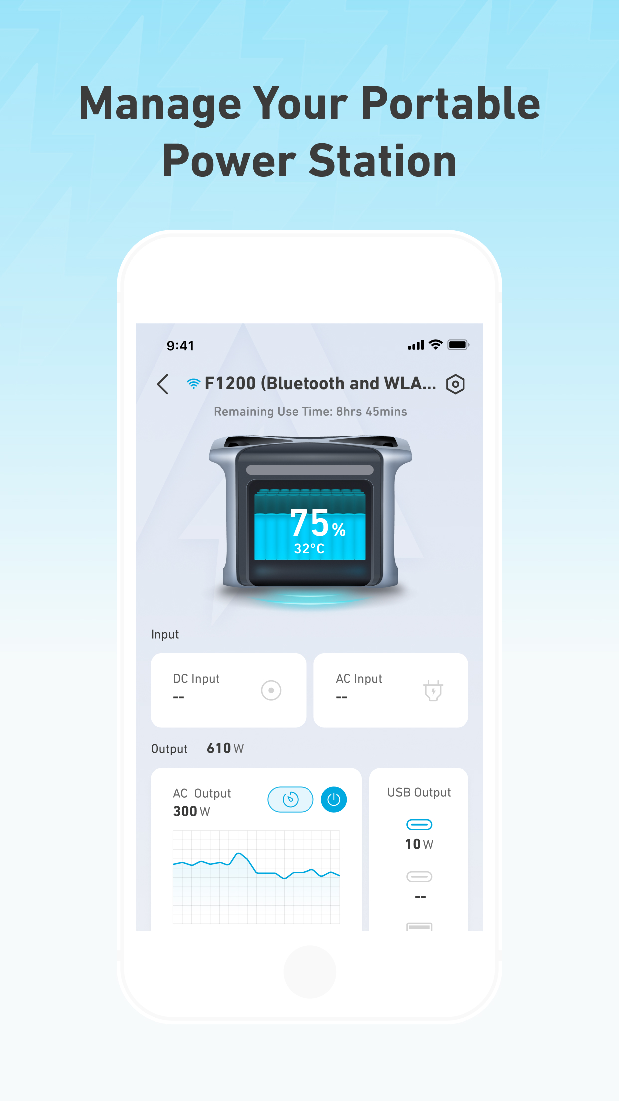 https://is1-ssl.mzstatic.com/image/thumb/PurpleSource221/v4/c8/8f/b6/c88fb67e-7710-3a47-ec4a-078f9f27de44/5.png/1242x2208.png
