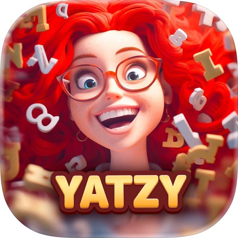 Skip-Bo™: Solitaire Card Game screenshot 8