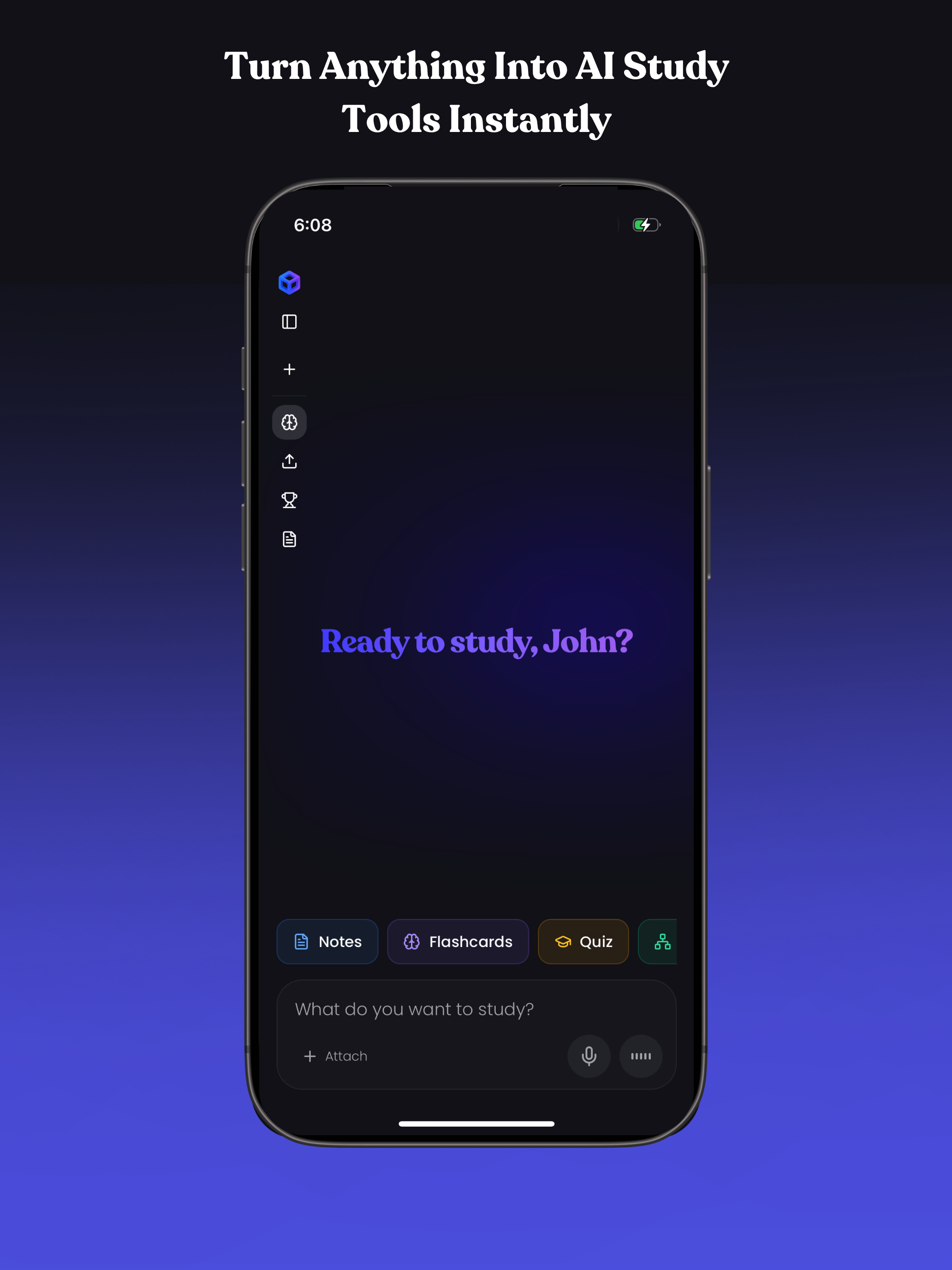 Motively screenshot 8