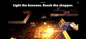 Last Evac: Zombie Shooter screenshot 1