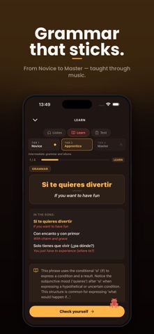 Cantala Screenshot 4 of 5