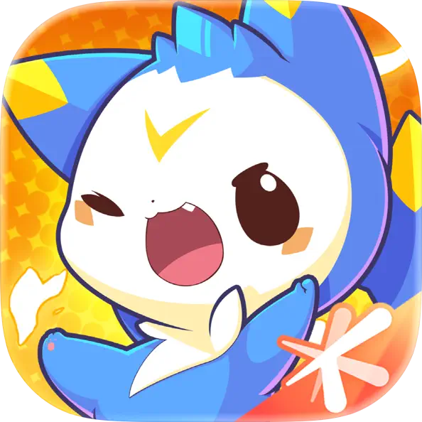 王者荣耀世界 gameplay screenshot 14