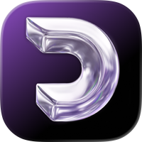 Dailymotion app de video