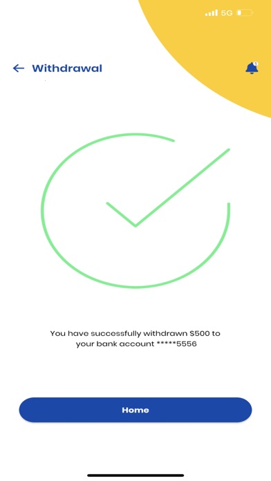 Tahcar Screenshot