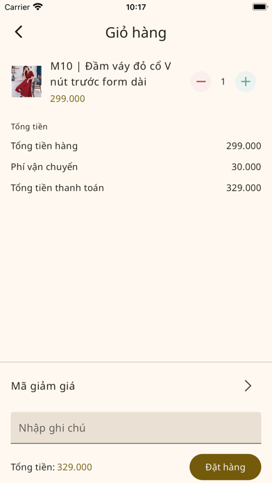Nhàn Béoo Screenshot