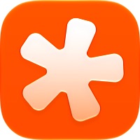 Eazo: Explore AI app, 3D world