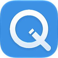 QuitNow