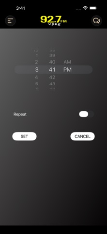 927 WPKG Screenshot 5 of 5