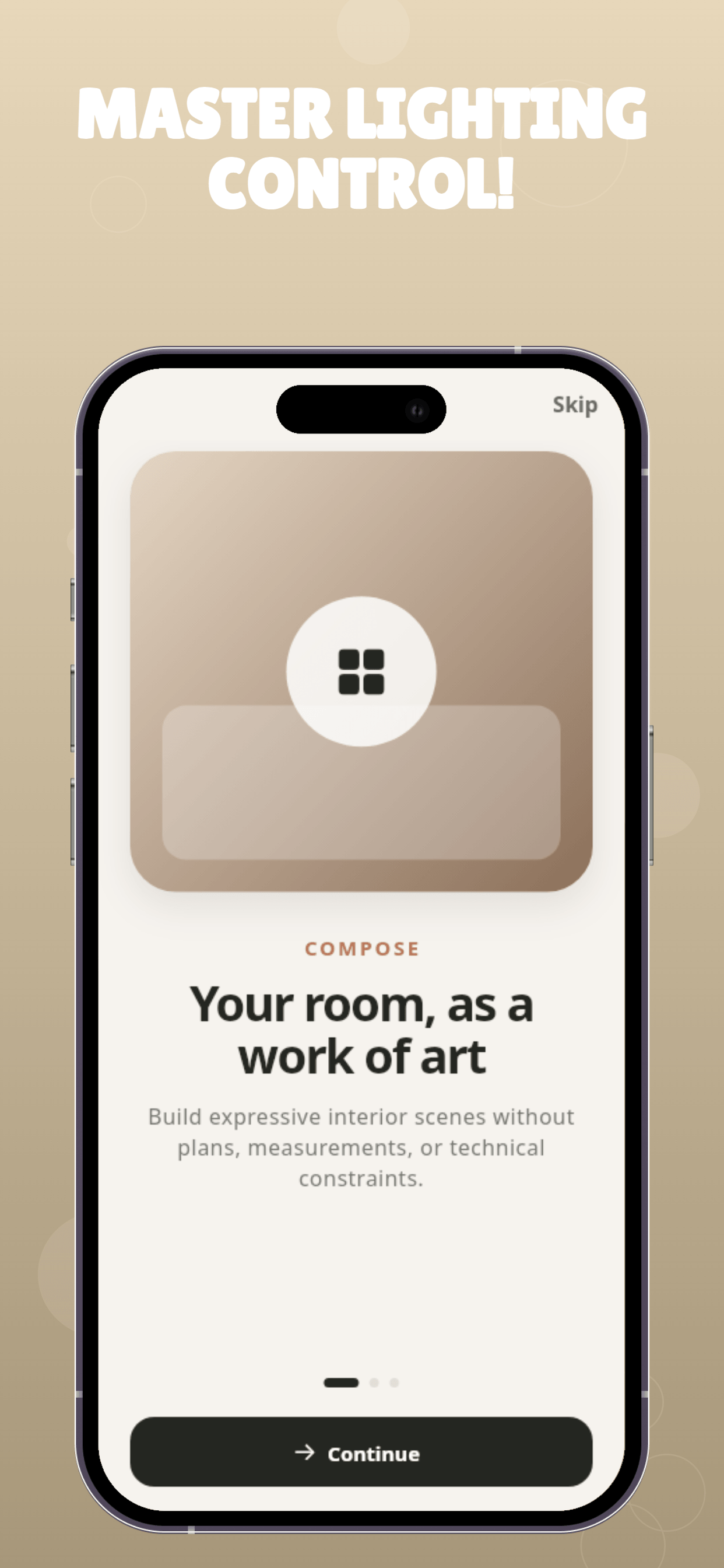 Casa Atelier: Living Spaces screenshot 6