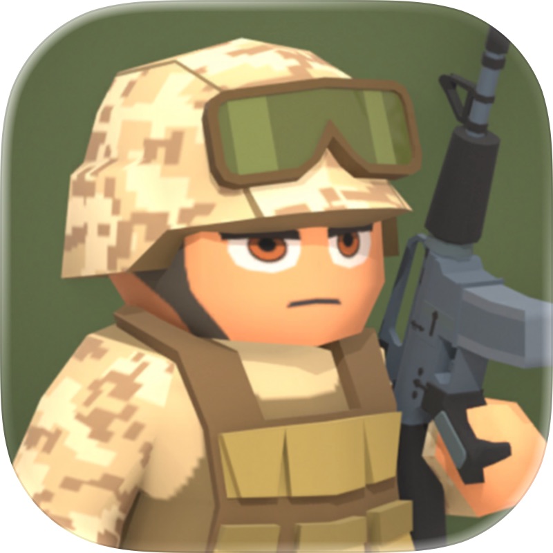 Idle Zombie: Survival Station screenshot 9