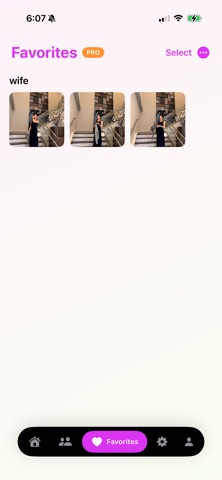 PhotoPicky Screenshot 7 of 9