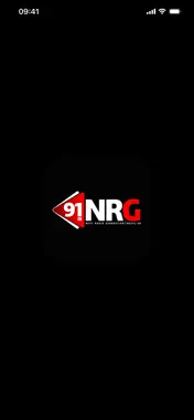 NRG.91 screenshot 1