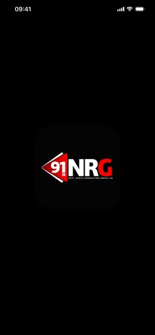 NRG.91 Screenshot 1 of 3
