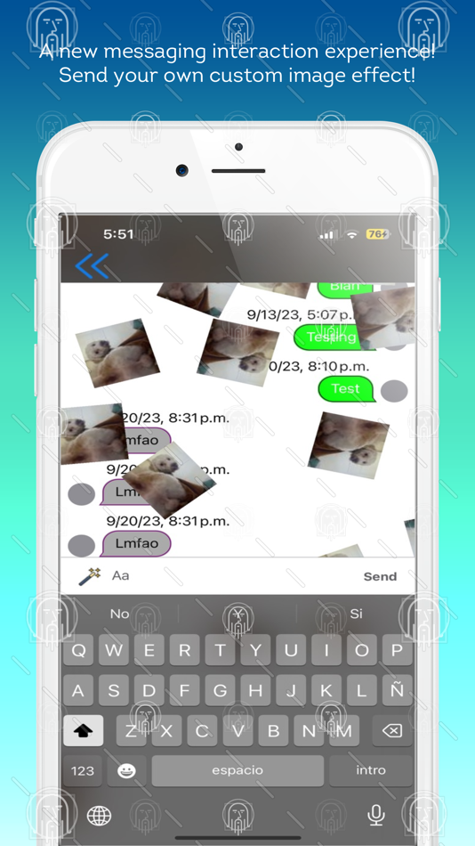 #3. Locally - Activity Finder (iOS) 由: Danny Rivera