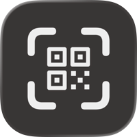 Kode QR
