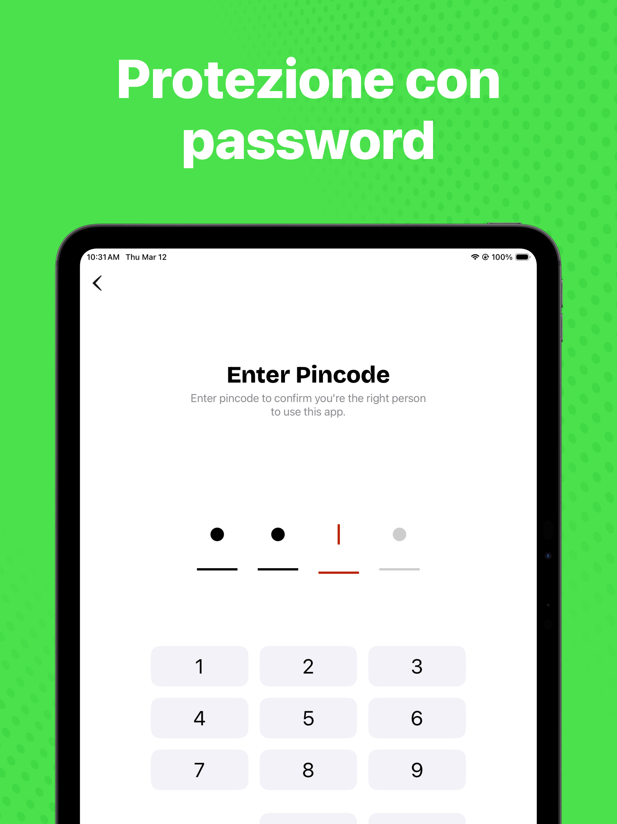 https://is1-ssl.mzstatic.com/image/thumb/PurpleSource221/v4/c8/9e/3b/c89e3bb0-e666-25ff-ceb9-9994782c6ab3/iPad__U2014_05.jpg/2048x2732.png
